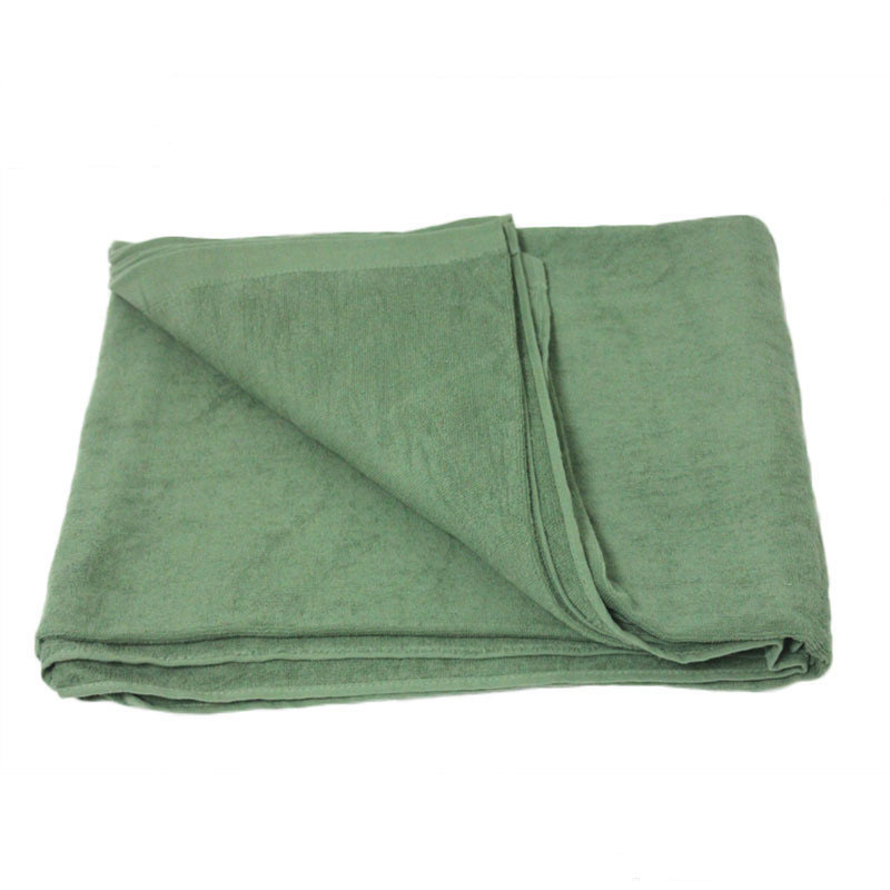 JP07毛巾被  夏季午休毯 軍訓毛毯 毛巾毯毛巾被工廠,批發,進口,代購