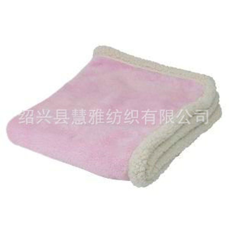 供應批發 兒童珊瑚毛毯毛毯 顏色多種 coral fleece blanket工廠,批發,進口,代購