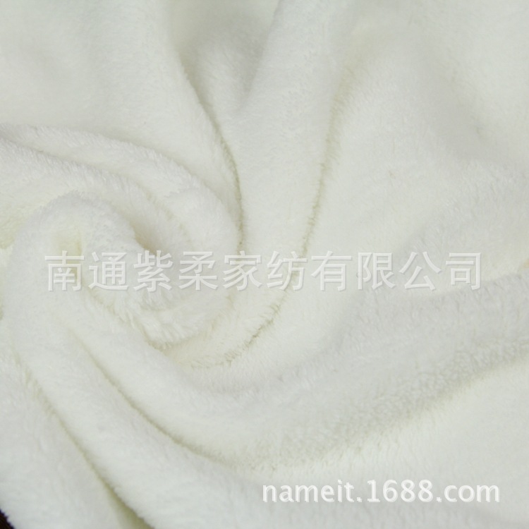 柔軟軟綿綿蓋毯抱毯加厚珊瑚絨護膝毛毯 超柔寶寶嬰兒毯子6032工廠,批發,進口,代購