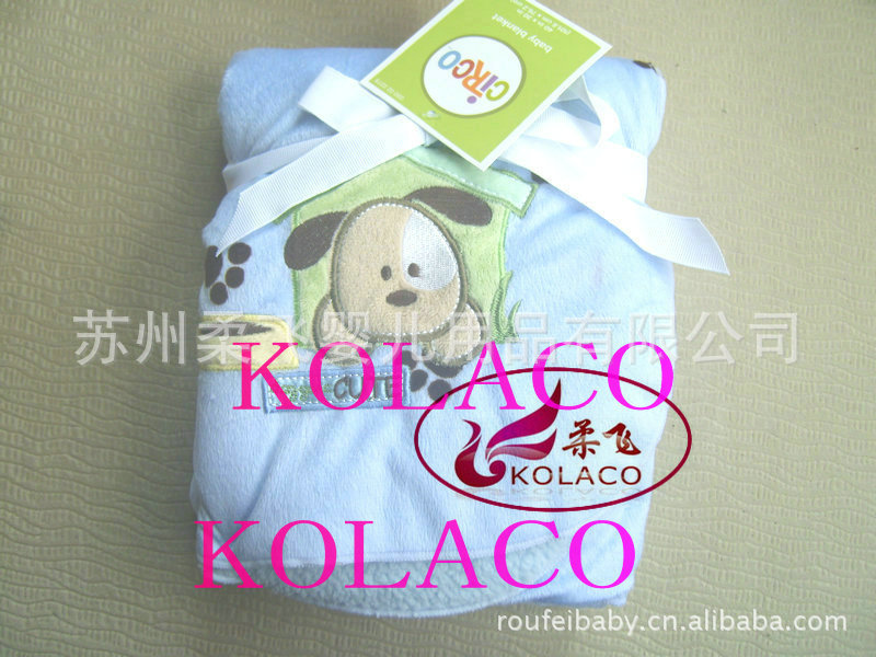 fleece blanket blanket coral fleeceblanket 毯子外貿珊瑚絨毯工廠,批發,進口,代購