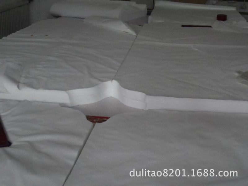 專業供應 無紡佈一次性床罩  環保一次性白色床罩批發・進口・工廠・代買・代購