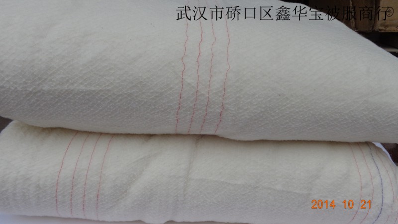 新疆棉絮 寶花牌棉絮 傢用棉絮  學校醫院招待所用棉絮 救災棉絮工廠,批發,進口,代購