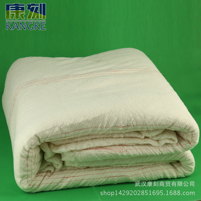 新疆棉花棉被芯 手工老被墊 100%純棉棉花被芯 批發批發・進口・工廠・代買・代購