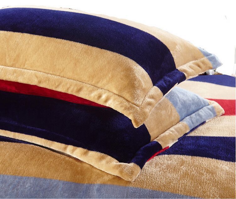 保暖枕套廠傢直銷法萊絨法蘭絨珊瑚絨枕芯枕頭套團購地攤外工廠,批發,進口,代購
