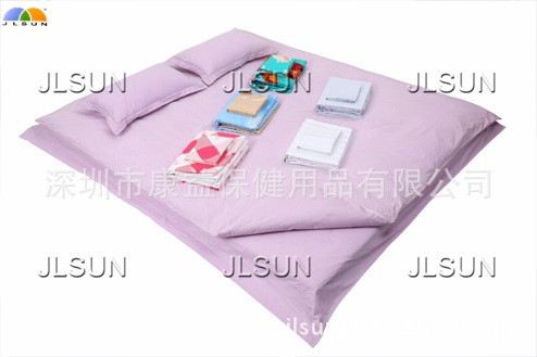 廠傢直銷 防塵蟎過敏性枕頭套 網上專供型工廠,批發,進口,代購