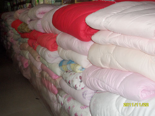 棉被芯一級棉胎棉花被子冬季加厚褥子手工 酒店棉絮廠傢直銷工廠,批發,進口,代購