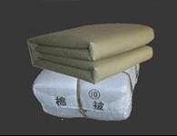 【特供產品】 1.5*2.0米 二等陸軍風棉被 6斤 潔舒品牌 55元批發・進口・工廠・代買・代購