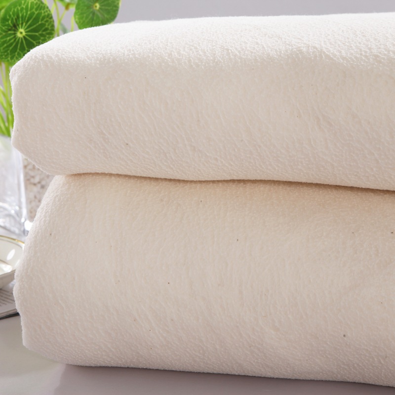 一件代發新疆棉花被13斤有網棉胎 2015冬加厚純棉花被芯棉絮被子工廠,批發,進口,代購