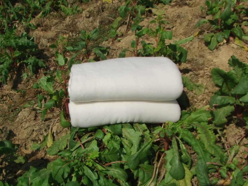 貴陽烏當隆祥製被廠專業生產銷售千層無網棉花被，有網棉花被工廠,批發,進口,代購