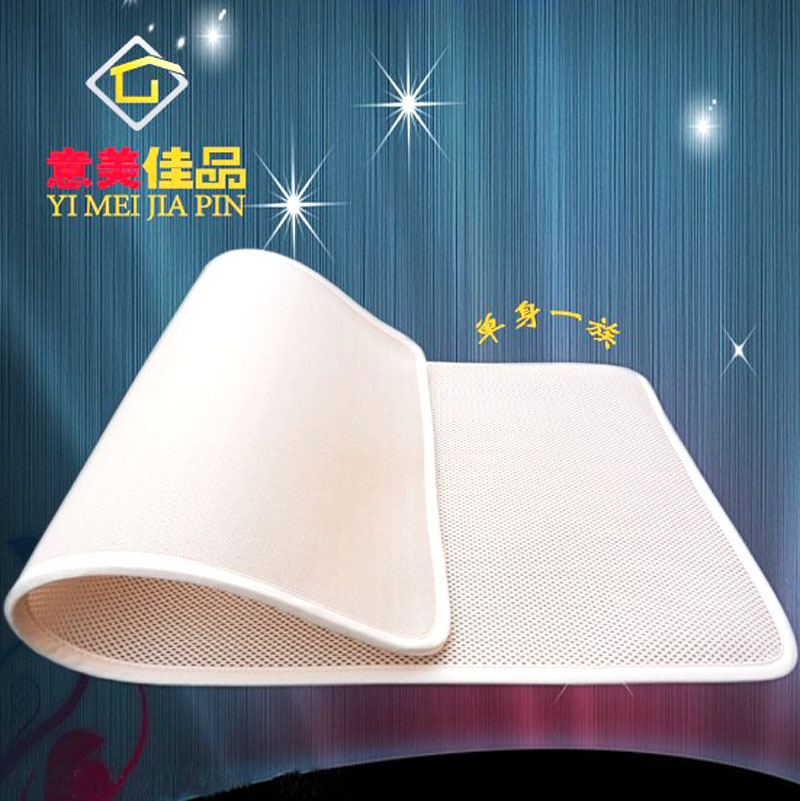 最新2013款3D床墊 單身一族的好3D網單層床墊 好洗快乾 簿床墊批發・進口・工廠・代買・代購