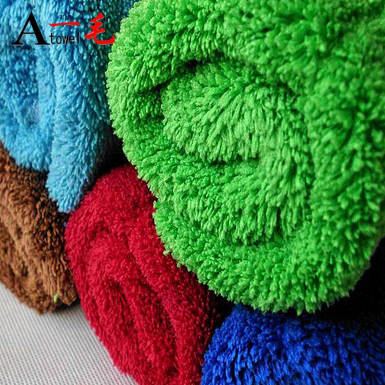 阻燃珊瑚絨毛巾被毛毯 雙層縫合500gsm150*200厘米19115批發・進口・工廠・代買・代購