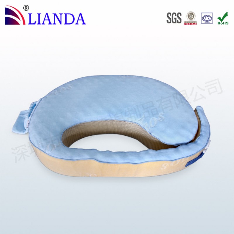 多功能哺乳枕 喂奶枕 高品質抗疲勞哺乳枕 品牌oem廠傢批發工廠,批發,進口,代購