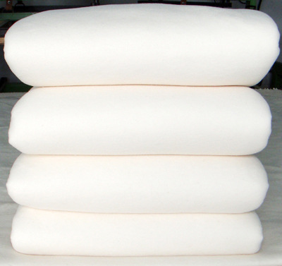 醫用棉被 全棉醫用棉被 絲綿被子 棉花被褥 廠傢直銷工廠,批發,進口,代購