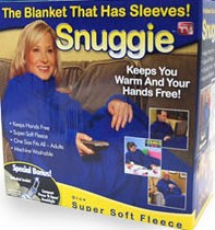 Snuggie Blanket 多功能毯 電視毯 TV毯 禮品毯批發・進口・工廠・代買・代購