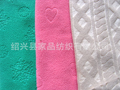 【批發熱銷】優質搖粒絨毯子 抗菌搖粒絨毯子 可定製工廠,批發,進口,代購