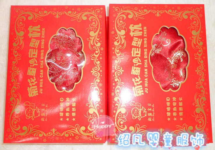 廠傢直銷 信譽保證 100%正品/菊花蠶沙蕎麥兒童定型枕/嬰兒枕頭工廠,批發,進口,代購