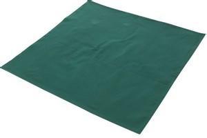 廠價供應純棉墨綠藍色白色孔巾醫用雙層包佈洞巾單層治療巾桌佈批發・進口・工廠・代買・代購