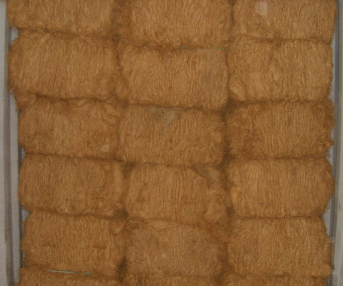 供應進口椰絲棕櫚絲 椰殼纖維批發・進口・工廠・代買・代購