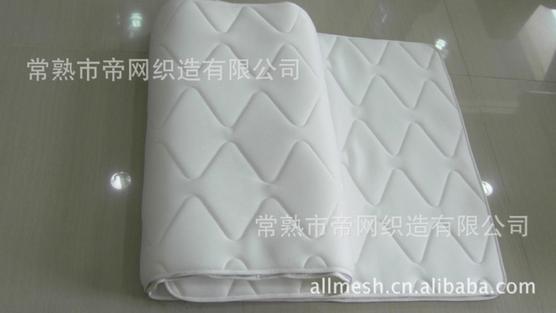 供應3D透氣薄墊，病床護理墊，兒童床墊，戶外涼墊，隔尿墊批發・進口・工廠・代買・代購