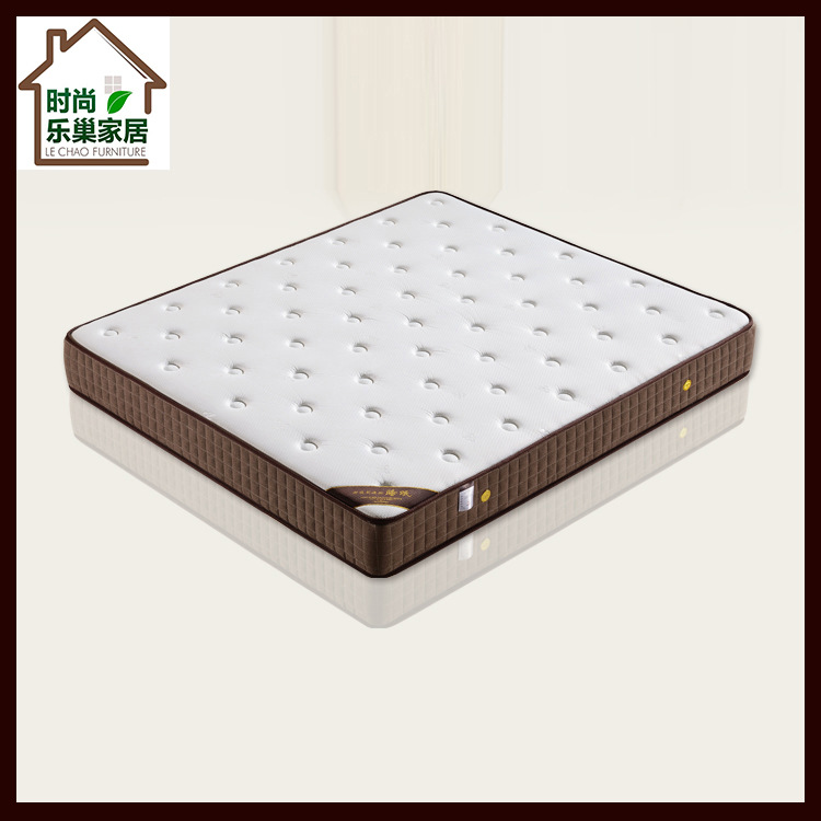 廠傢供應 A906乳膠床墊 優質床墊 可提供加工 歡迎來電咨詢批發・進口・工廠・代買・代購