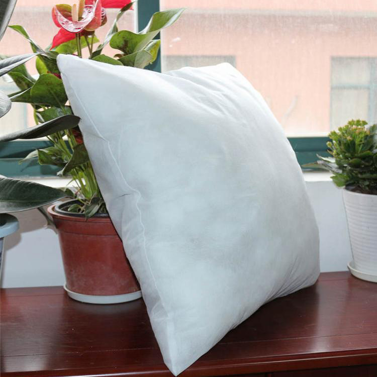 優質400克填充PP棉抱枕枕芯 枕頭芯工廠,批發,進口,代購