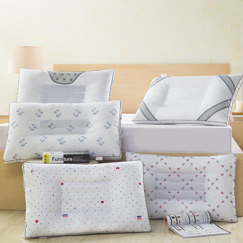 特價 決明子保健枕 真空包裝枕芯 可代理銷售 團購代發 供貨工廠,批發,進口,代購