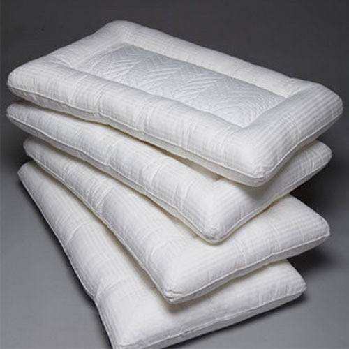貝納羅 決明子枕天然枕 決明子明目枕芯保健枕頭 批發一件代發工廠,批發,進口,代購