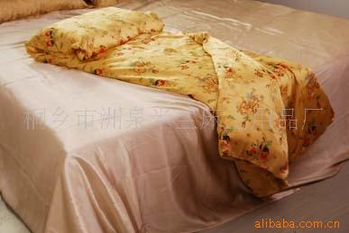 禮品被 蠶絲禮品被 商務禮品被 高檔禮品被工廠,批發,進口,代購