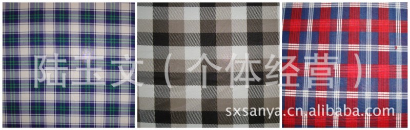 優質低價供應雙麵絨被單 拉毛絨搖粒絨床單 剪毛絨印花染色床單工廠,批發,進口,代購