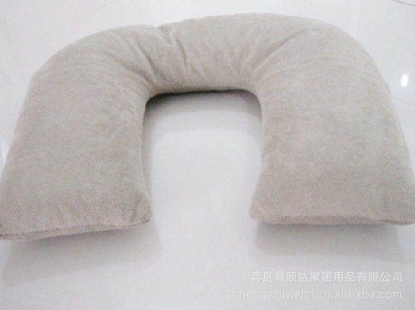 【廠傢直銷】透氣透濕3D呼吸枕頭/純3D材料環保立體枕頭老少皆宜工廠,批發,進口,代購