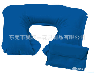 供應PVC充氣枕 充氣船 充氣玩具 充氣浮排 充氣飛機 gdkspvc工廠,批發,進口,代購