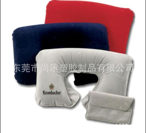 TPU禮品枕、塑膠枕頭、禮品枕、U型枕、U型氣枕 （最新款）工廠,批發,進口,代購
