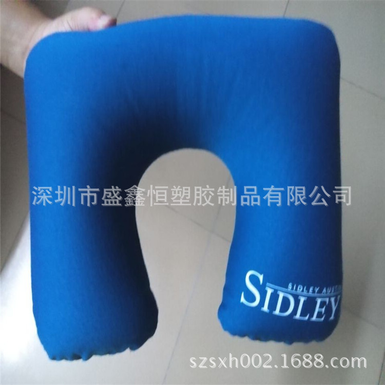 專業訂做拉架棉材質佈套枕（充氣內膽加拉架棉外套）工廠,批發,進口,代購