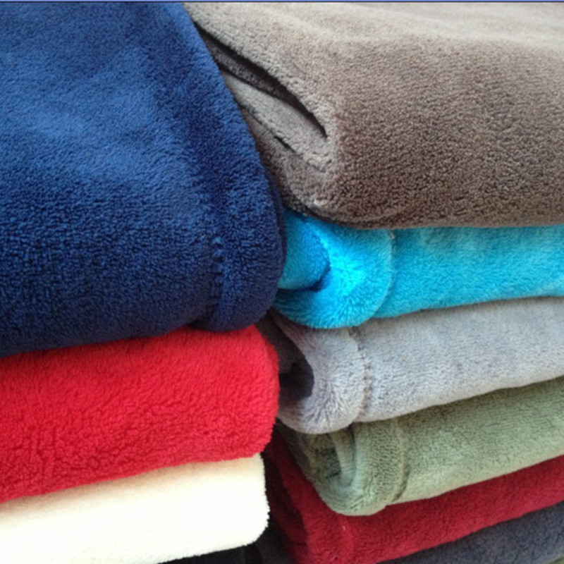 外貿尾貨珊瑚絨毛毯  法蘭絨毛毯 膝蓋毯  贈品毯 寵物用毯工廠,批發,進口,代購