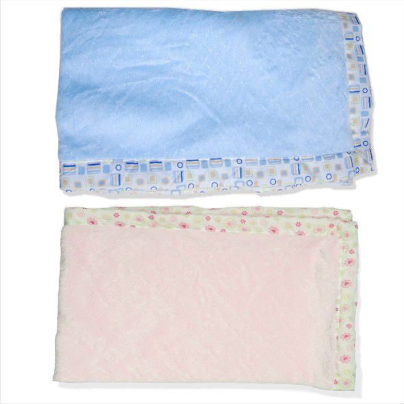 嬰兒珊瑚絨毯子 寶寶包被 小被子 空調被 typ028特價清倉批發・進口・工廠・代買・代購