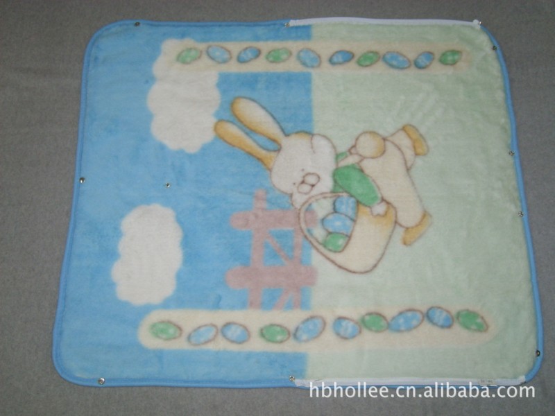 多功能嬰兒毯 可以穿的嬰兒毯批發・進口・工廠・代買・代購