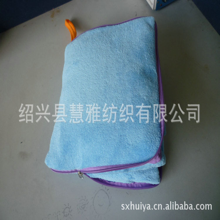 廠傢專業提供 珊瑚絨毛毯  紹興純色毛毯 coral fleece blanket工廠,批發,進口,代購