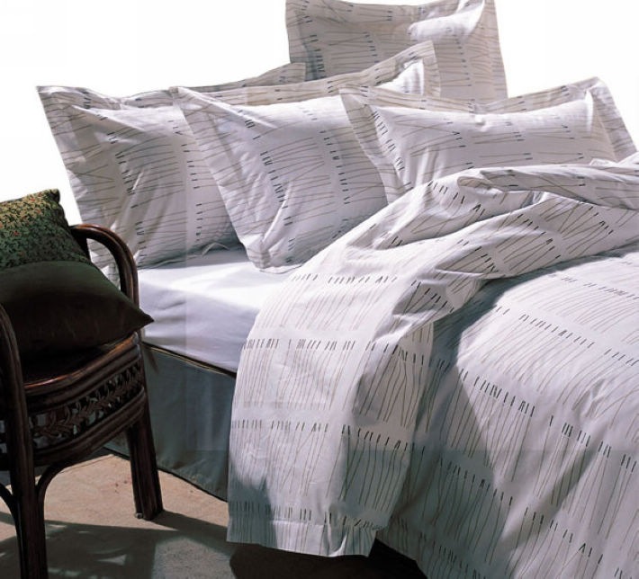 廠傢供應旅館美容院床上用品四件套100%純棉柔軟舒適批發・進口・工廠・代買・代購