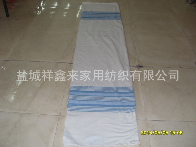 供應生產洗澡用浴室棉毯BATH BLANKET工廠,批發,進口,代購