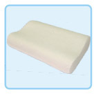 低價供應 海綿枕頭 乳膠海綿枕頭 慢回彈海綿製品 PU海綿製品批發・進口・工廠・代買・代購