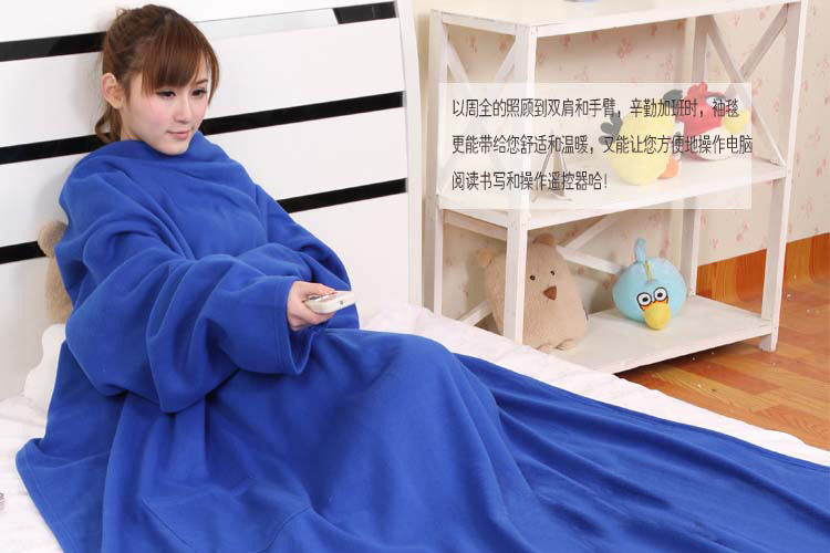 snuggie、電視毯、休閒毯、毛毯 、袖毯   一件代發工廠,批發,進口,代購