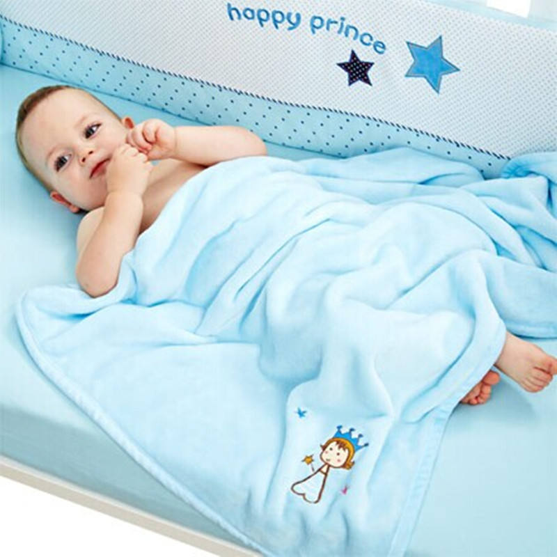 貝雲嬰兒毛毯新生兒蓋毯兒童毛毯寶寶毛毯嬰兒蓋毯幼兒園毯子批發・進口・工廠・代買・代購