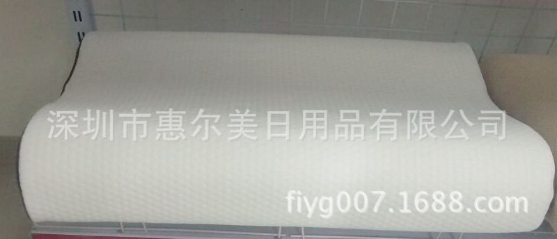 大量生產枕芯 pu枕 記憶枕 送人團購禮品工廠,批發,進口,代購