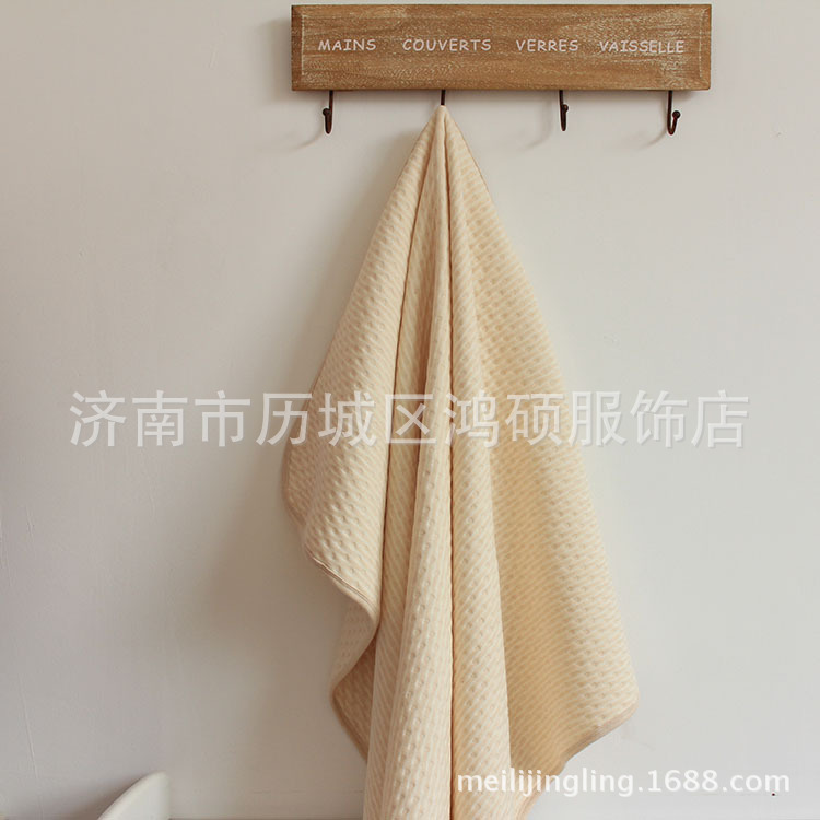 yuebaby2016新款天然彩棉嬰兒夏涼被寶寶蓋毯蓋被夏季96*120b04批發・進口・工廠・代買・代購