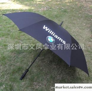 深圳4S店專配雨傘、廣告傘、高爾夫傘...批發・進口・工廠・代買・代購
