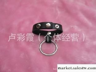 成人用品 另類玩具 真皮陽具環套 激情用品 男用器具 刺激SN1060工廠,批發,進口,代購