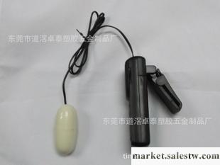 廠家直供成人用品 “帶腰夾”情趣跳蛋 女性器具大量批發工廠,批發,進口,代購