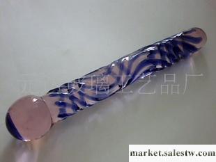 女性玻璃自慰器工廠,批發,進口,代購