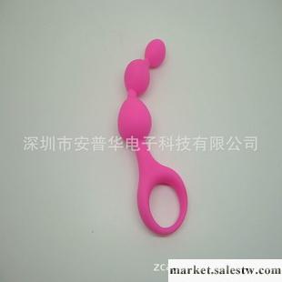 情趣保健用品 成人性用品 硅膠性用品工廠,批發,進口,代購