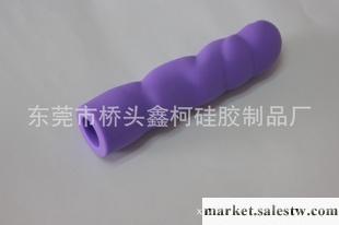 硅膠性用品，性用品硅膠套工廠,批發,進口,代購